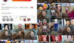 民间爆料视频大全最新版,揭秘社会热点，探寻真相瞬间