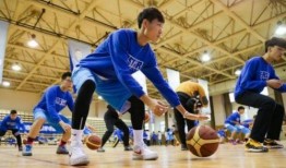 体育篮球爆料视频最新版,揭秘赛场幕后精彩瞬间