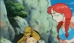 特步新品爆料视频最新版,最新爆料视频揭秘时尚运动新潮流