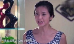 武神凌茉莉最新爆料视频,揭秘神秘力量与传奇冒险