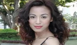 刘雨涵最新爆料,揭秘娱乐圈惊人内幕！