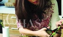 若森最新作品爆料,穿越时空的奇幻冒险之旅