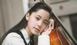 若森最新作品爆料,穿越时空的奇幻冒险之旅