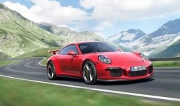 911爆料最新消息今天,今日突发重大事件，详情揭晓