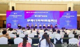 最新医药学术会议上爆料,学术会议爆料的颠覆性研究成果盘点