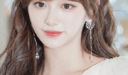 若森最新作品爆料,穿越时空的奇幻冒险之旅