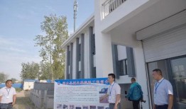 涟水媒体爆料案件最新情况,案件进展揭秘，疑云重重引关注