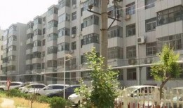 日照银河湾小区最新爆料,揭秘神秘项目与周边发展动态