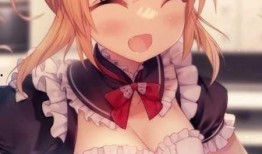 最新爆料猫女女友是谁啊