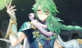 原神白术爆料最新,神秘术士降临，揭秘其神秘背景与技能体系